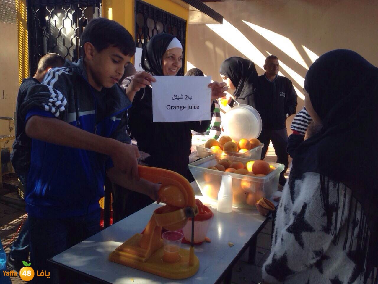 okhowa schoolj3 (6).JPG